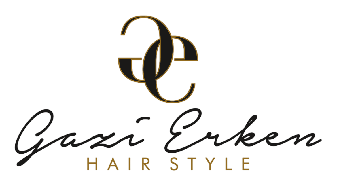 gazi erken logo-1-Photoroom